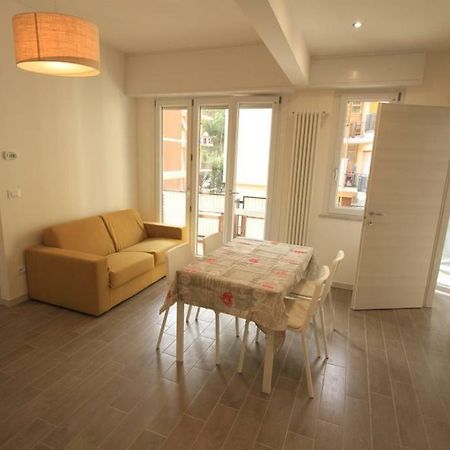 Gianluca Apartments 7 Finale Ligure Exteriör bild